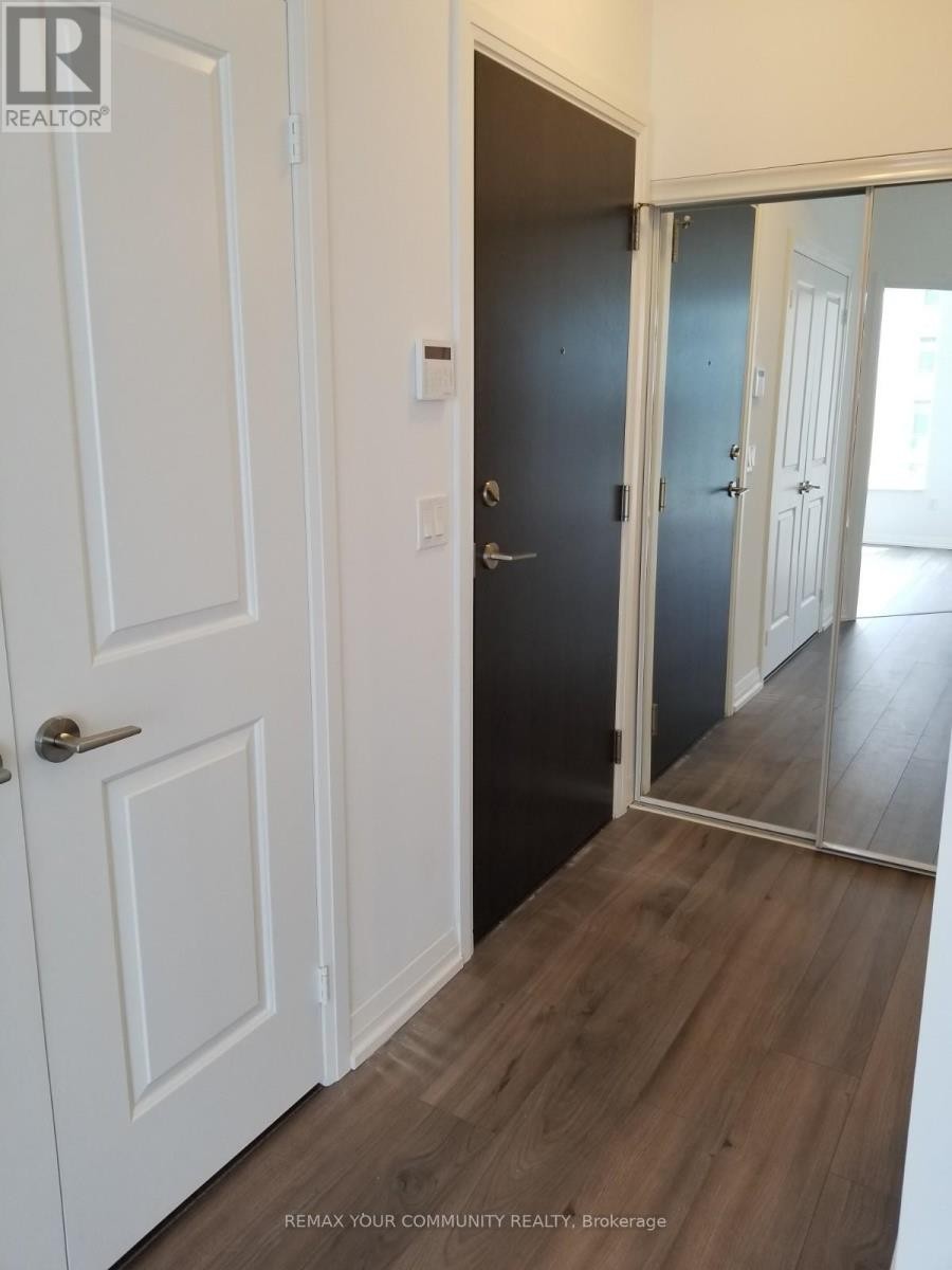 












907 - 50 ANN O'REILLY ROAD

,
Toronto (Henry Farm),




Ontario
M2J0C9

