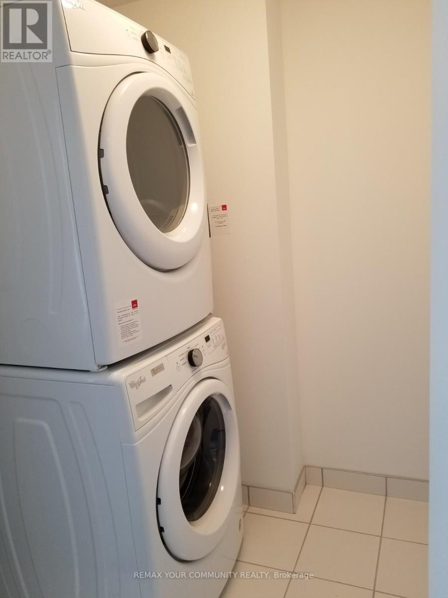 












907 - 50 ANN O'REILLY ROAD

,
Toronto (Henry Farm),




Ontario
M2J0C9

