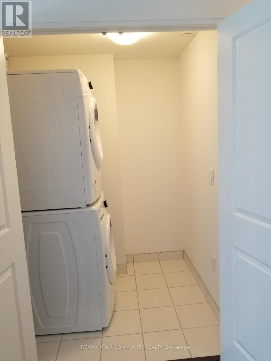 












907 - 50 ANN O'REILLY ROAD

,
Toronto (Henry Farm),




Ontario
M2J0C9

