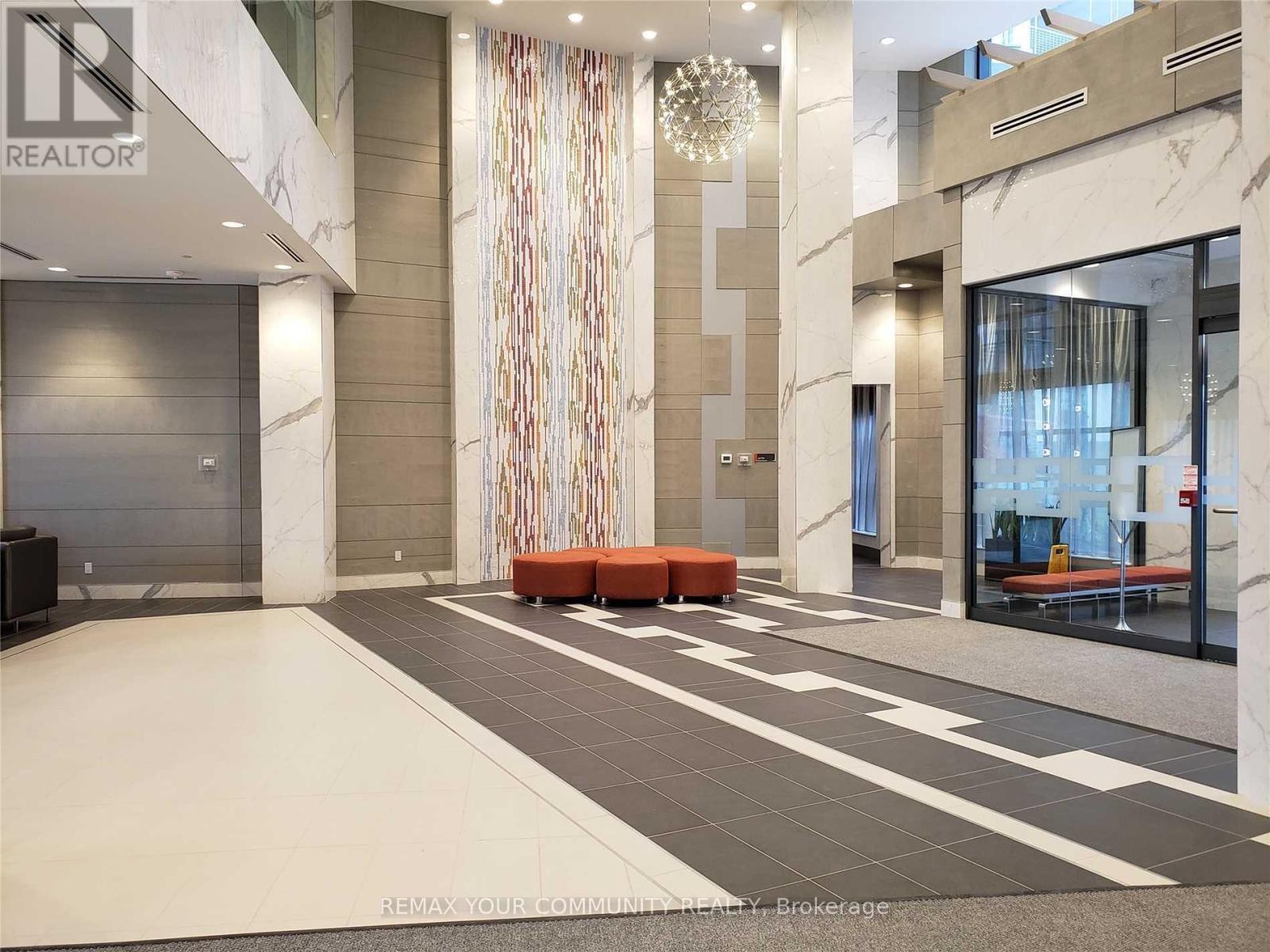 












907 - 50 ANN O'REILLY ROAD

,
Toronto (Henry Farm),




Ontario
M2J0C9

