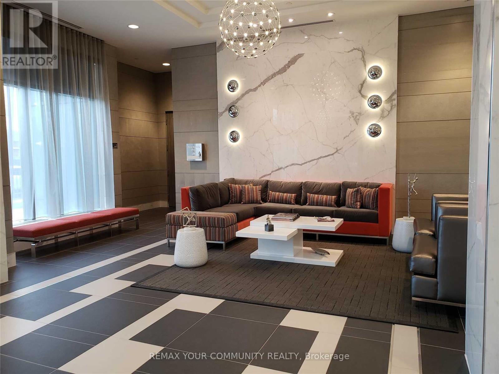 












907 - 50 ANN O'REILLY ROAD

,
Toronto (Henry Farm),




Ontario
M2J0C9

