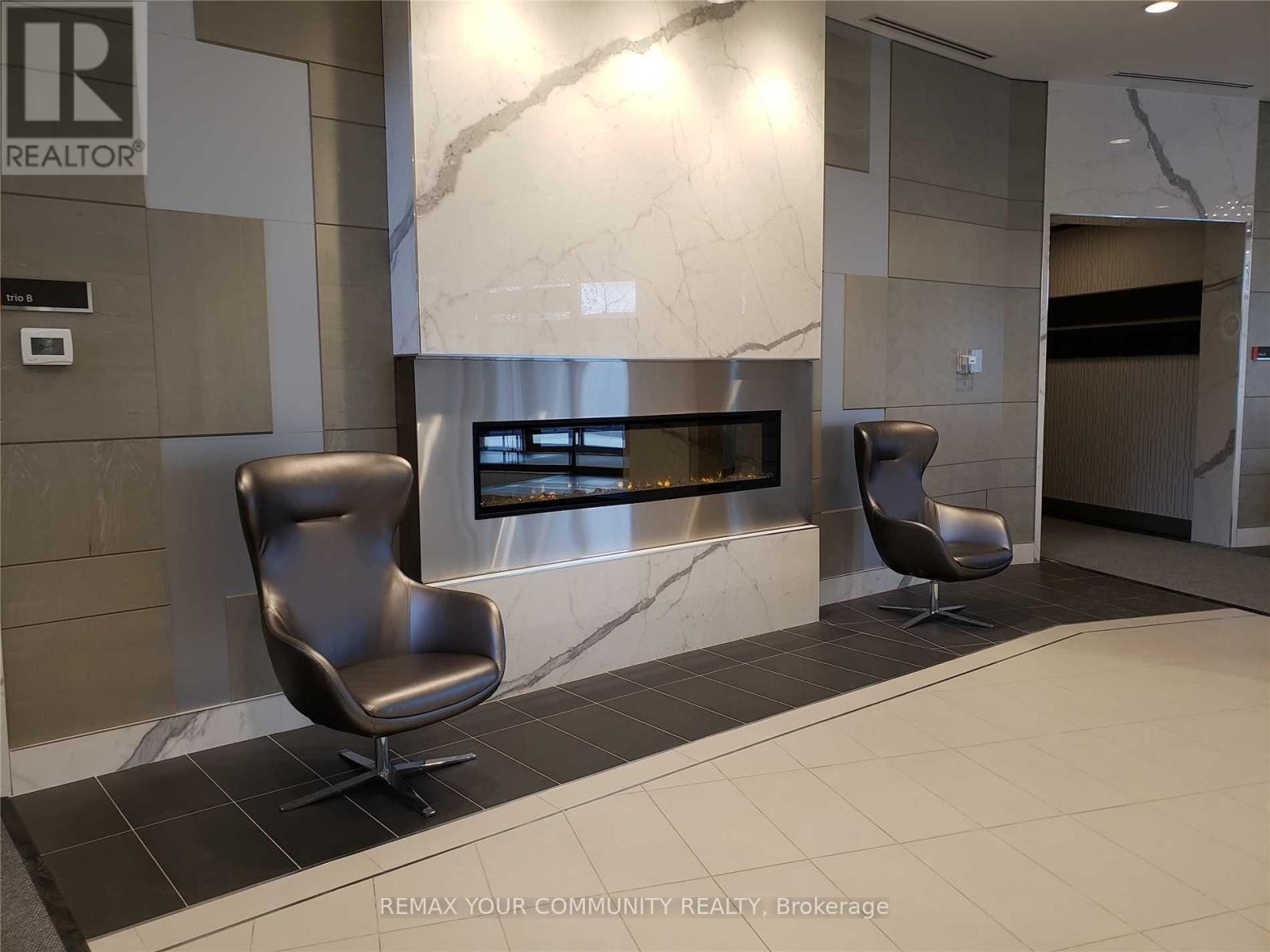 












907 - 50 ANN O'REILLY ROAD

,
Toronto (Henry Farm),




Ontario
M2J0C9

