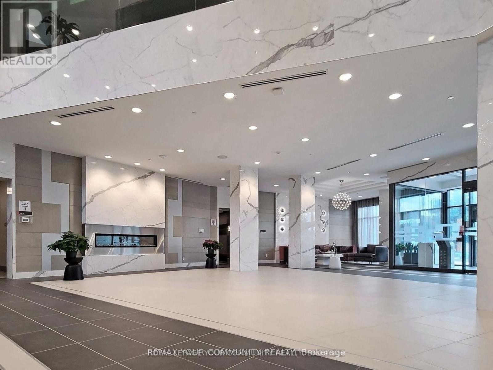 












907 - 50 ANN O'REILLY ROAD

,
Toronto (Henry Farm),




Ontario
M2J0C9

