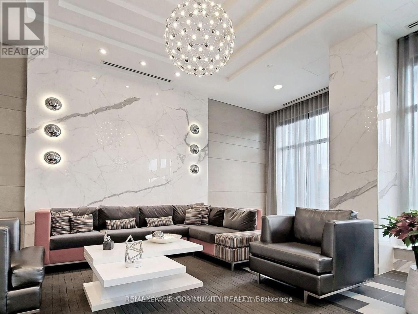 












907 - 50 ANN O'REILLY ROAD

,
Toronto (Henry Farm),




Ontario
M2J0C9

