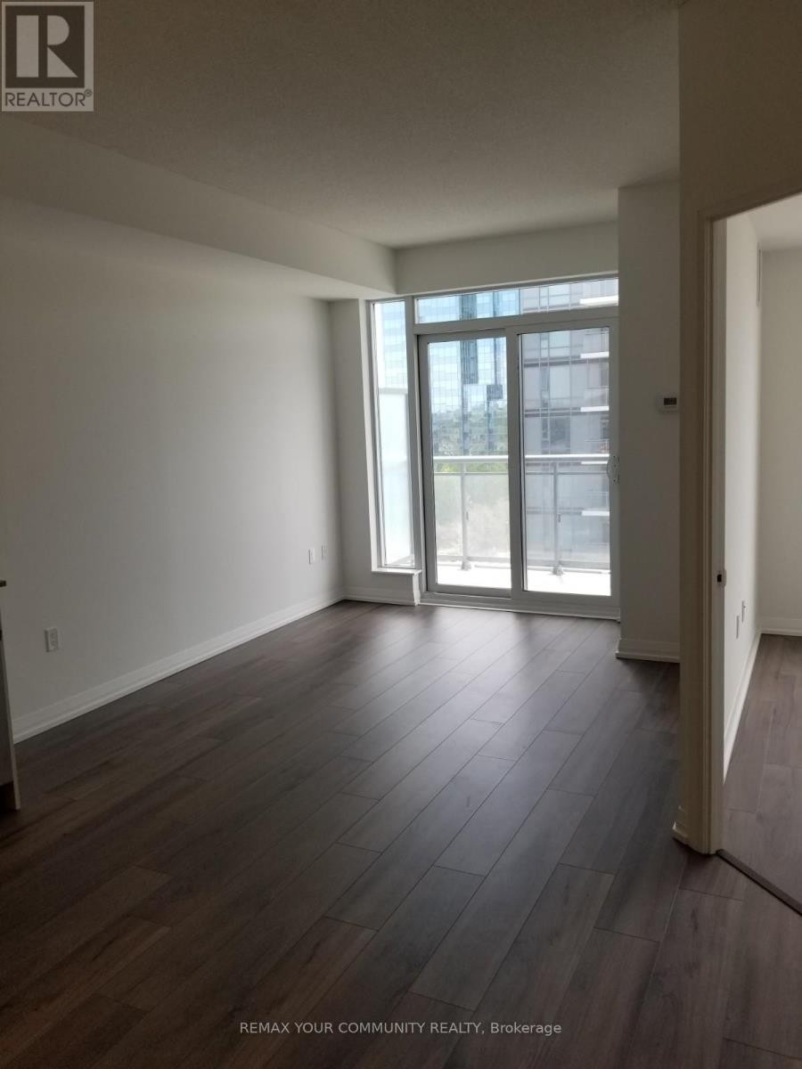 












907 - 50 ANN O'REILLY ROAD

,
Toronto (Henry Farm),




Ontario
M2J0C9

