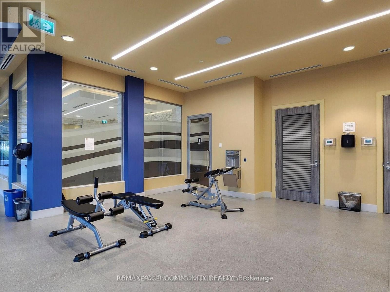 












907 - 50 ANN O'REILLY ROAD

,
Toronto (Henry Farm),




Ontario
M2J0C9

