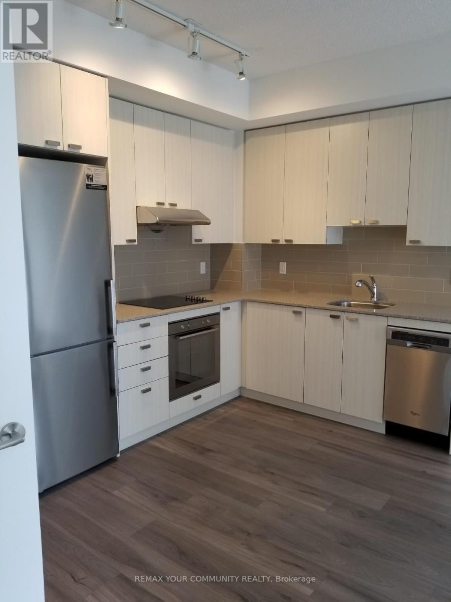 












907 - 50 ANN O'REILLY ROAD

,
Toronto (Henry Farm),




Ontario
M2J0C9

