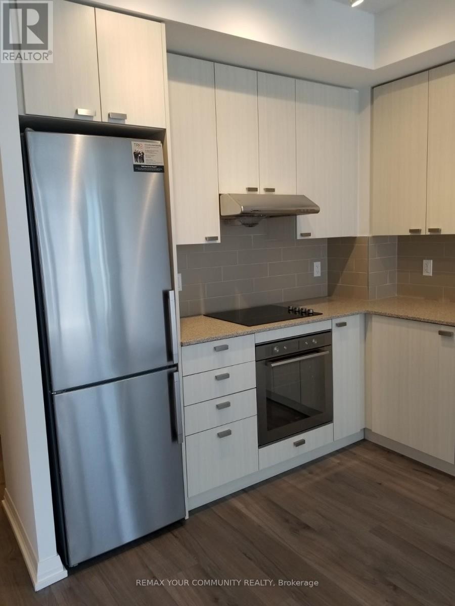 












907 - 50 ANN O'REILLY ROAD

,
Toronto (Henry Farm),




Ontario
M2J0C9

