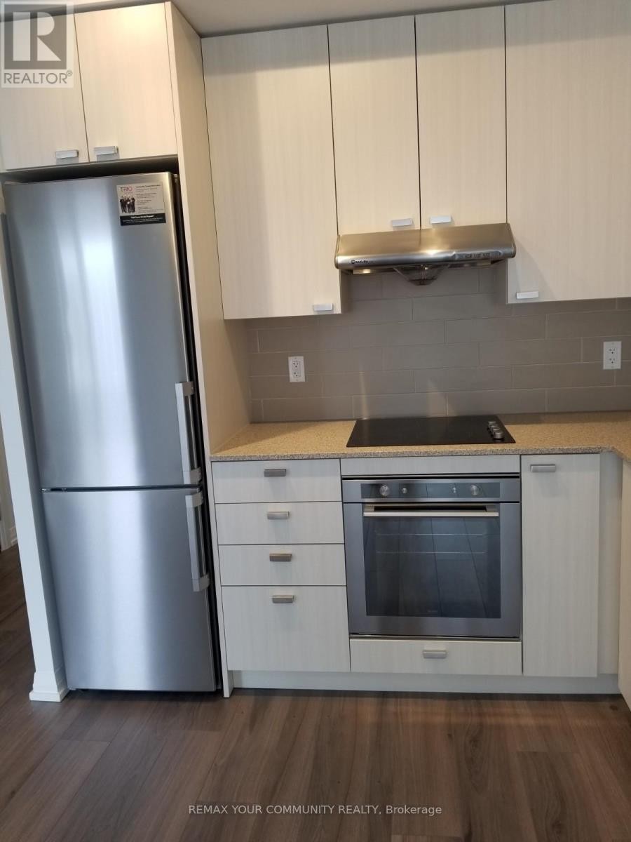 












907 - 50 ANN O'REILLY ROAD

,
Toronto (Henry Farm),




Ontario
M2J0C9

