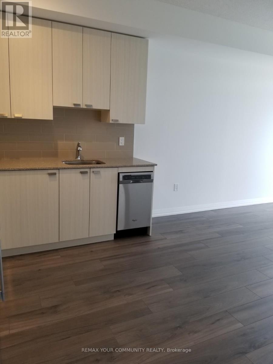 












907 - 50 ANN O'REILLY ROAD

,
Toronto (Henry Farm),




Ontario
M2J0C9

