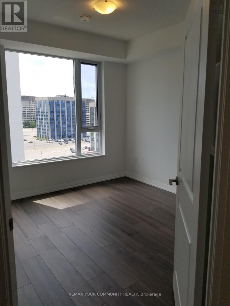 












907 - 50 ANN O'REILLY ROAD

,
Toronto (Henry Farm),




Ontario
M2J0C9

