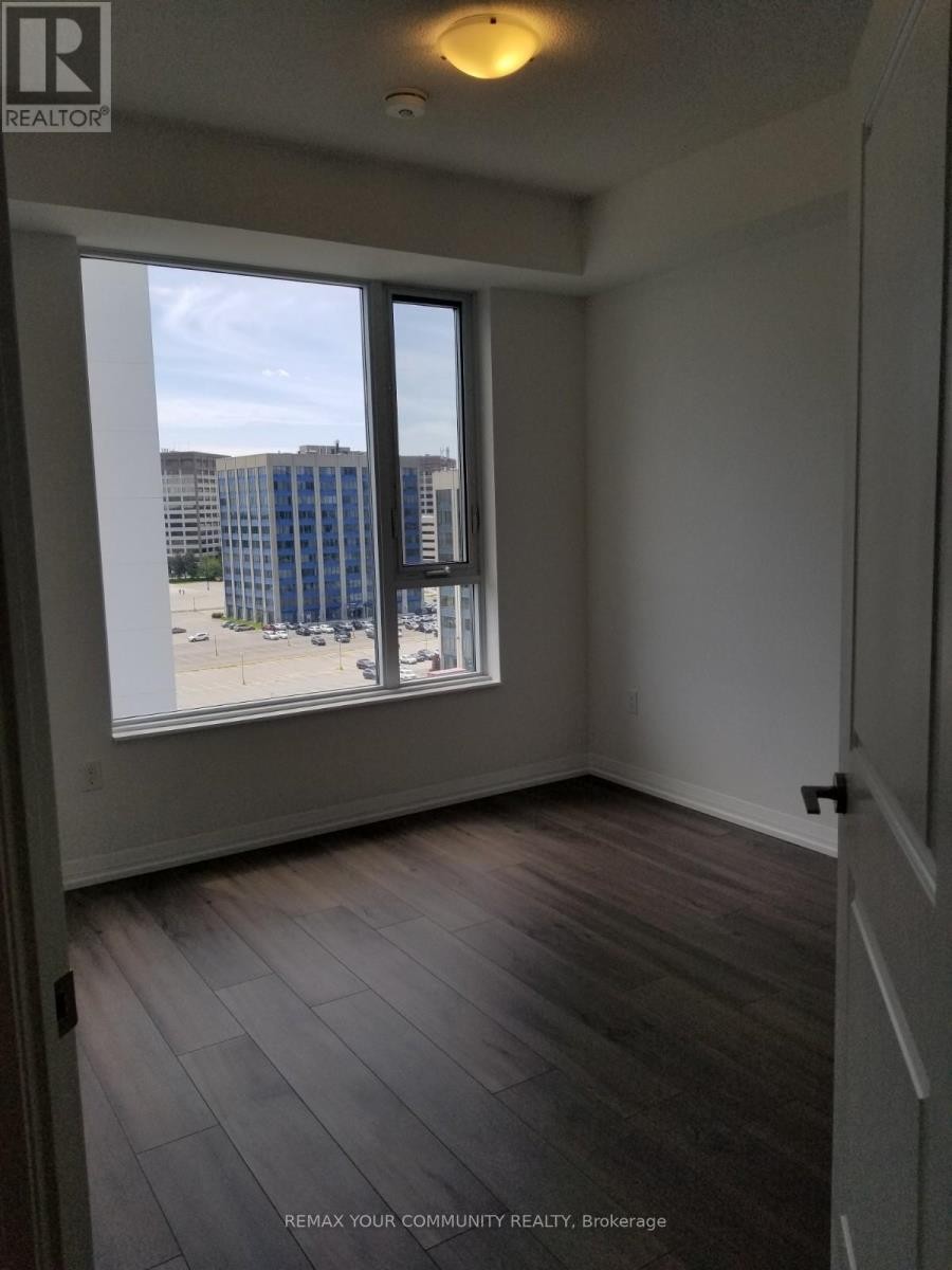 












907 - 50 ANN O'REILLY ROAD

,
Toronto (Henry Farm),




Ontario
M2J0C9

