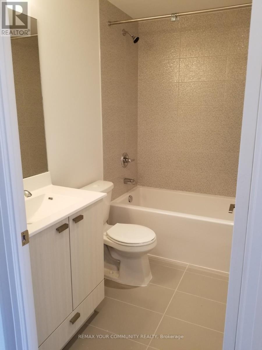 












907 - 50 ANN O'REILLY ROAD

,
Toronto (Henry Farm),




Ontario
M2J0C9

