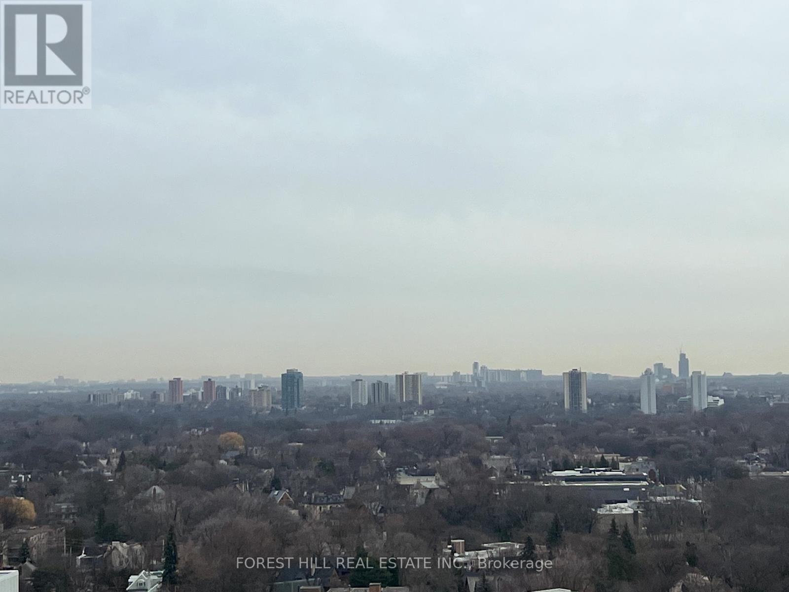 












2105 - 32 DAVENPORT ROAD

,
Toronto (Annex),




Ontario
M5R1H3

