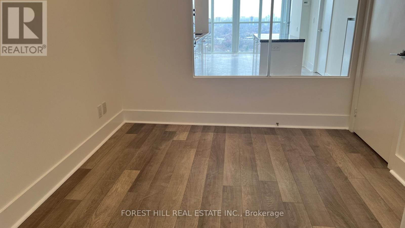 












2105 - 32 DAVENPORT ROAD

,
Toronto (Annex),




Ontario
M5R1H3

