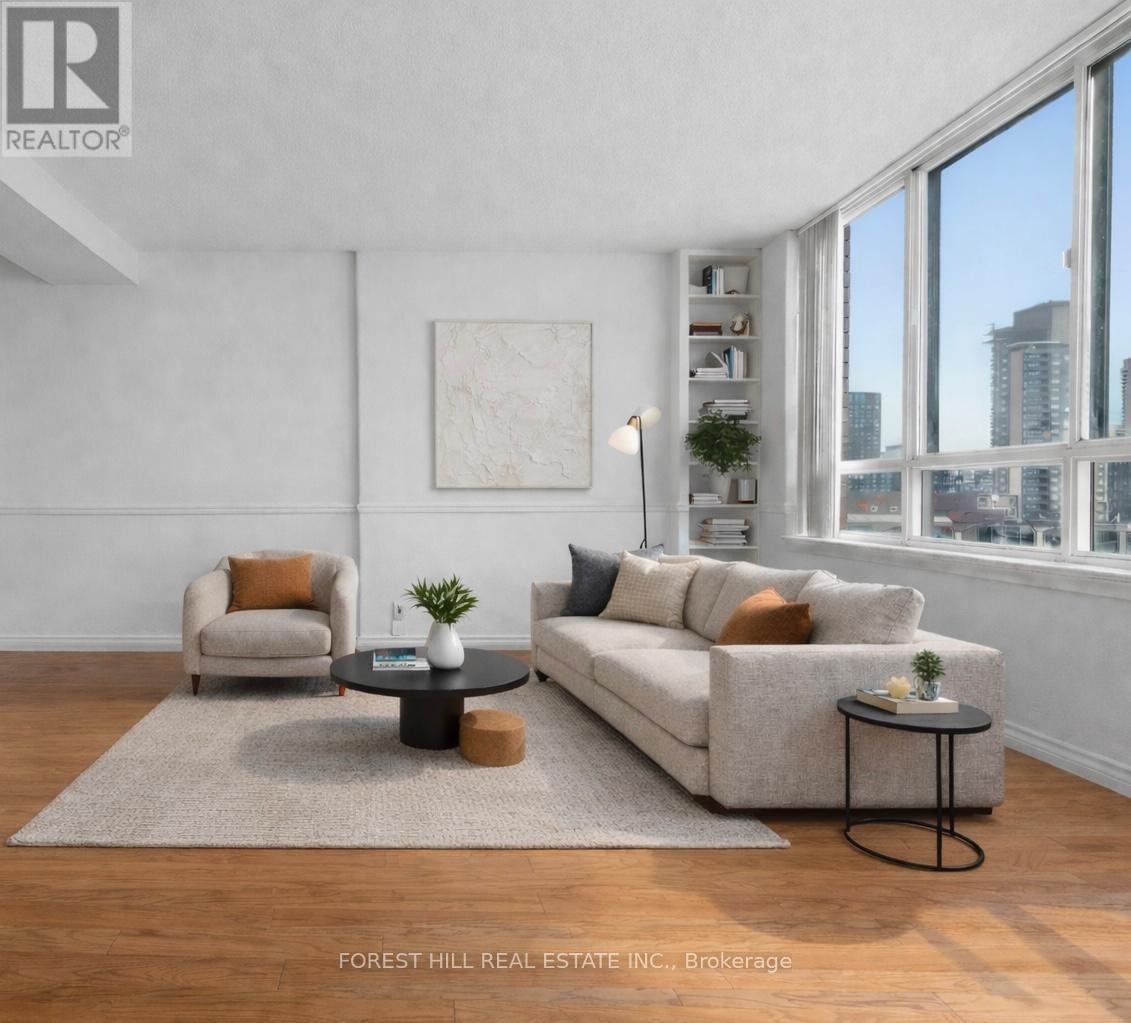 












2313 - 633 BAY STREET

,
Toronto (Bay Street Corridor),




Ontario
M5G2G4

