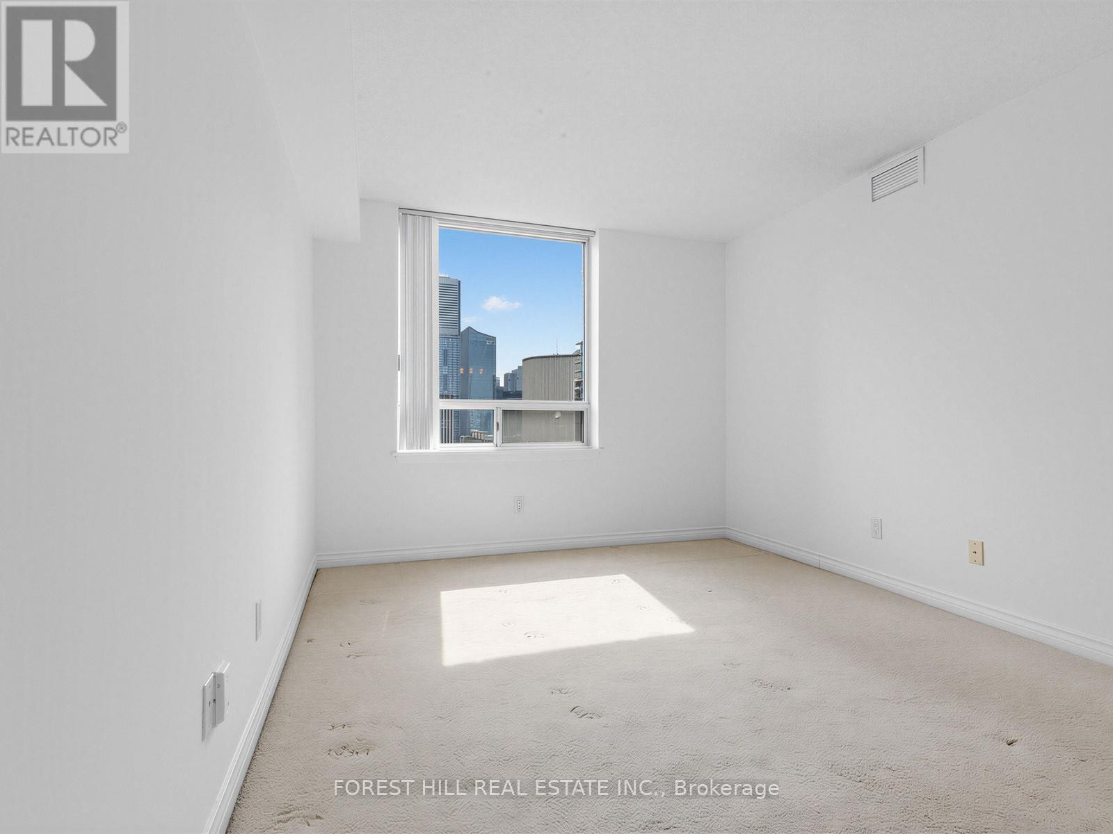 












2313 - 633 BAY STREET

,
Toronto (Bay Street Corridor),




Ontario
M5G2G4

