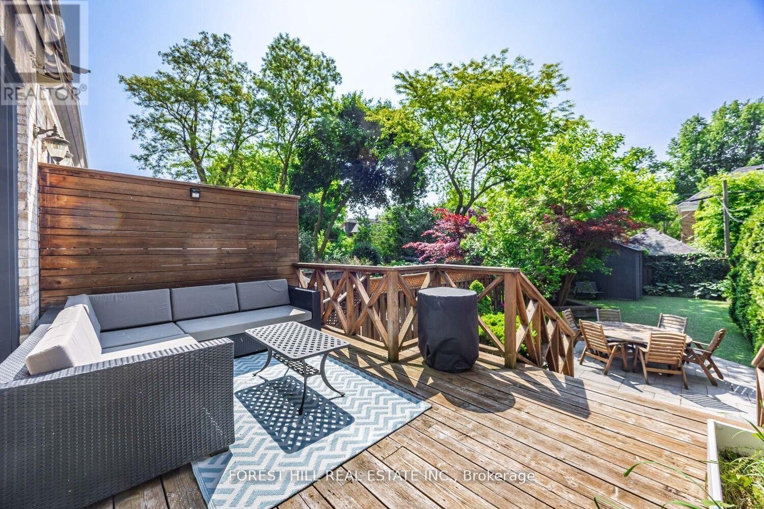 












55 LONSDALE ROAD

,
Toronto (Yonge-St. Clair),




Ontario
M4W1W4

