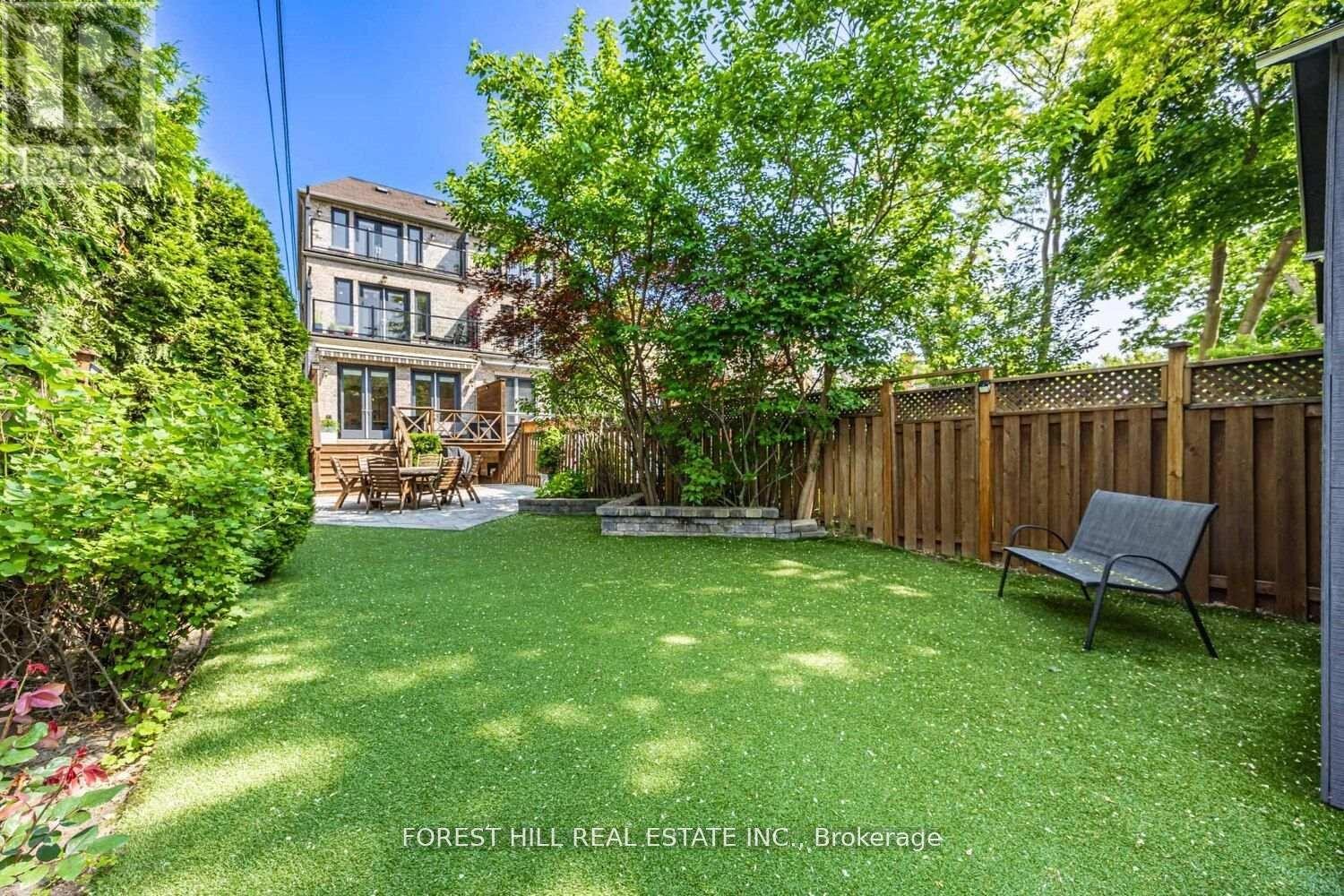 












55 LONSDALE ROAD

,
Toronto (Yonge-St. Clair),




Ontario
M4W1W4

