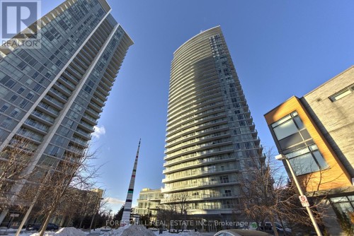 Featured Listing Photo 