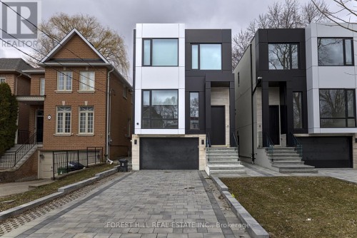 Featured Listing Photo 
