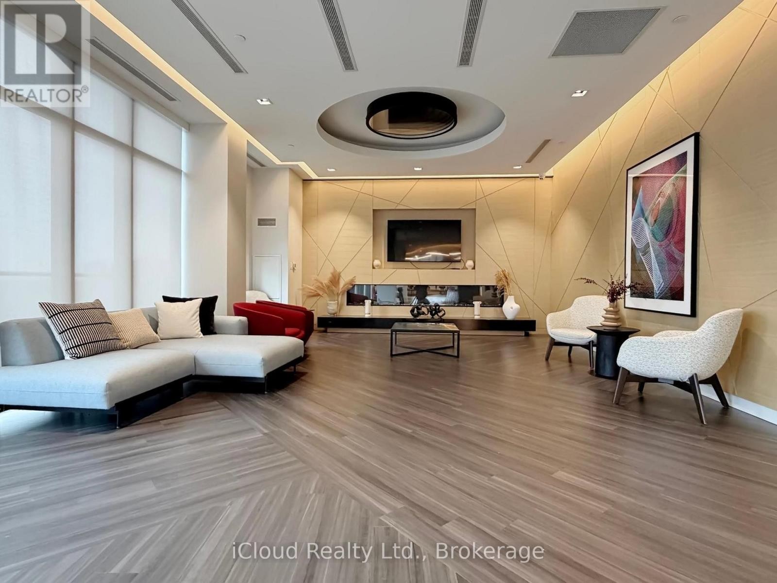 












440 - 60 PRINCESS STREET

,
Toronto (Waterfront Communities),




Ontario
M5A2C7

