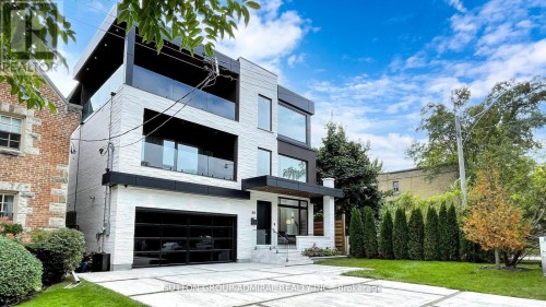 Featured Listing Photo 