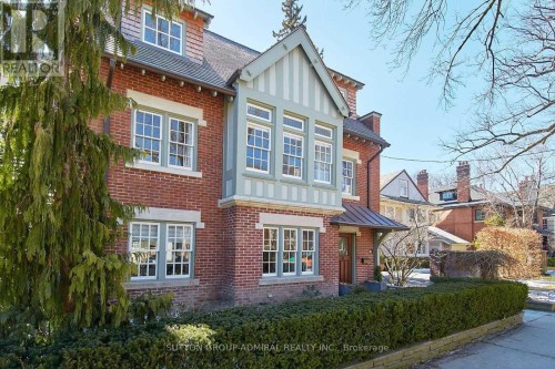 Featured Listing Photo 