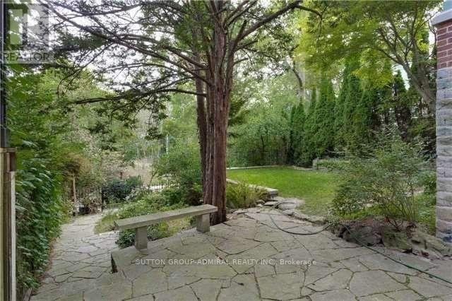 












63 HIGHLAND AVENUE

,
Toronto (Rosedale-Moore Park),




Ontario
M4W2A2

