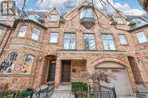 Featured Listing Photo 