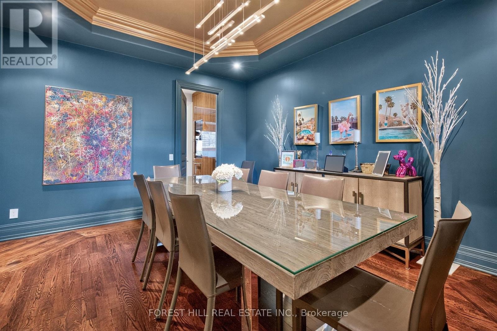 












29 WEBSTER AVENUE

,
Toronto (Annex),




Ontario
M5R1N6

