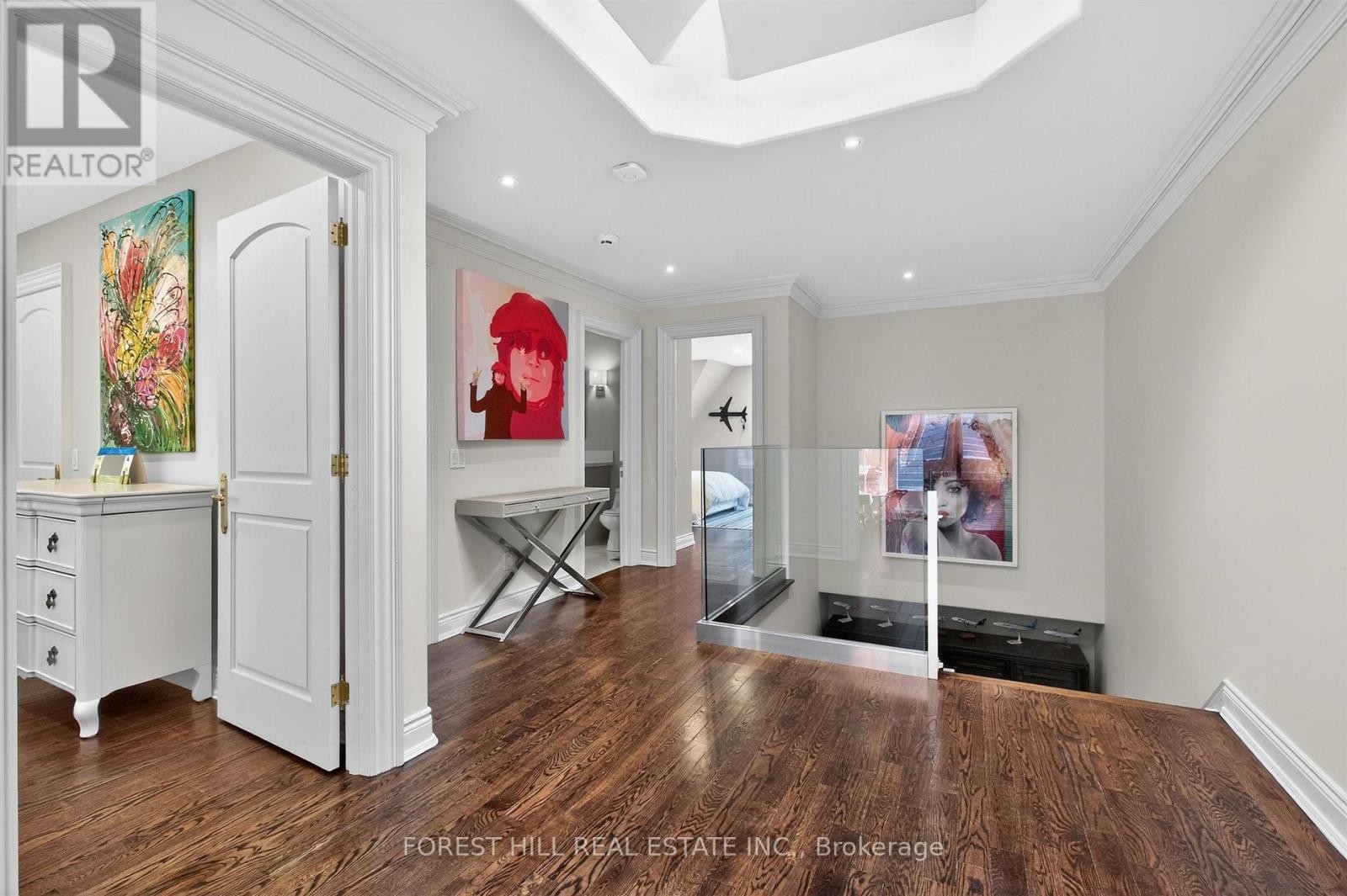












29 WEBSTER AVENUE

,
Toronto (Annex),




Ontario
M5R1N6

