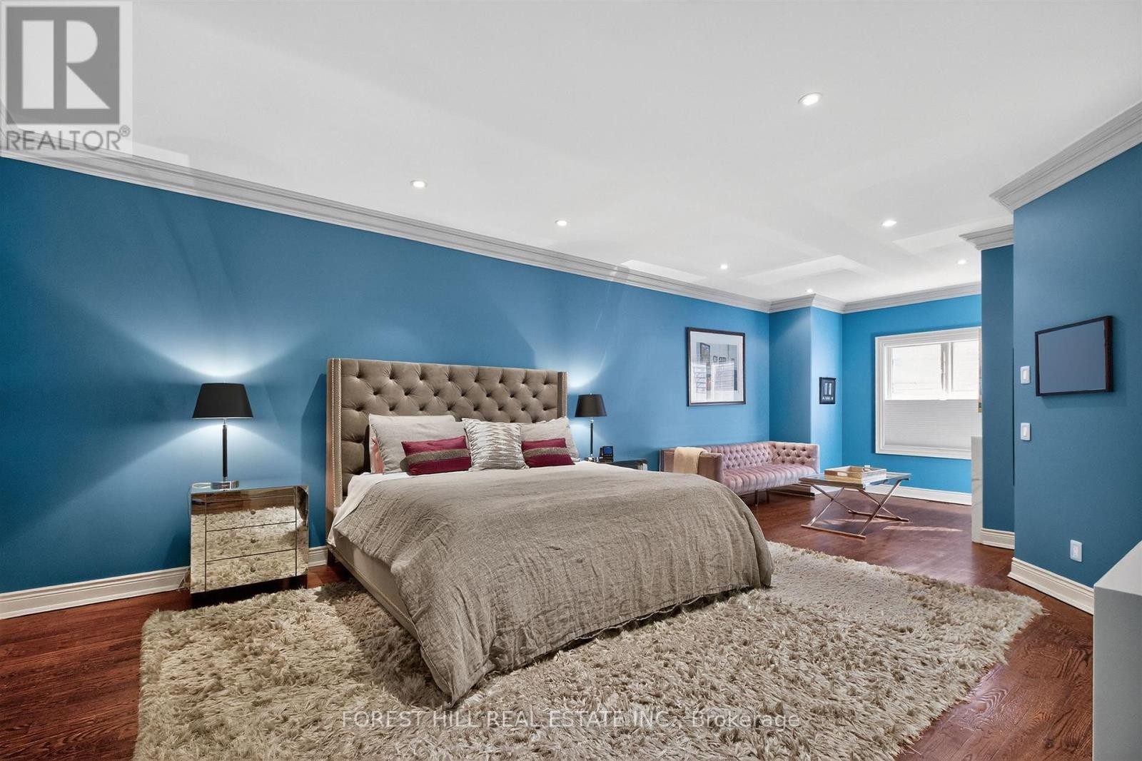 












29 WEBSTER AVENUE

,
Toronto (Annex),




Ontario
M5R1N6


