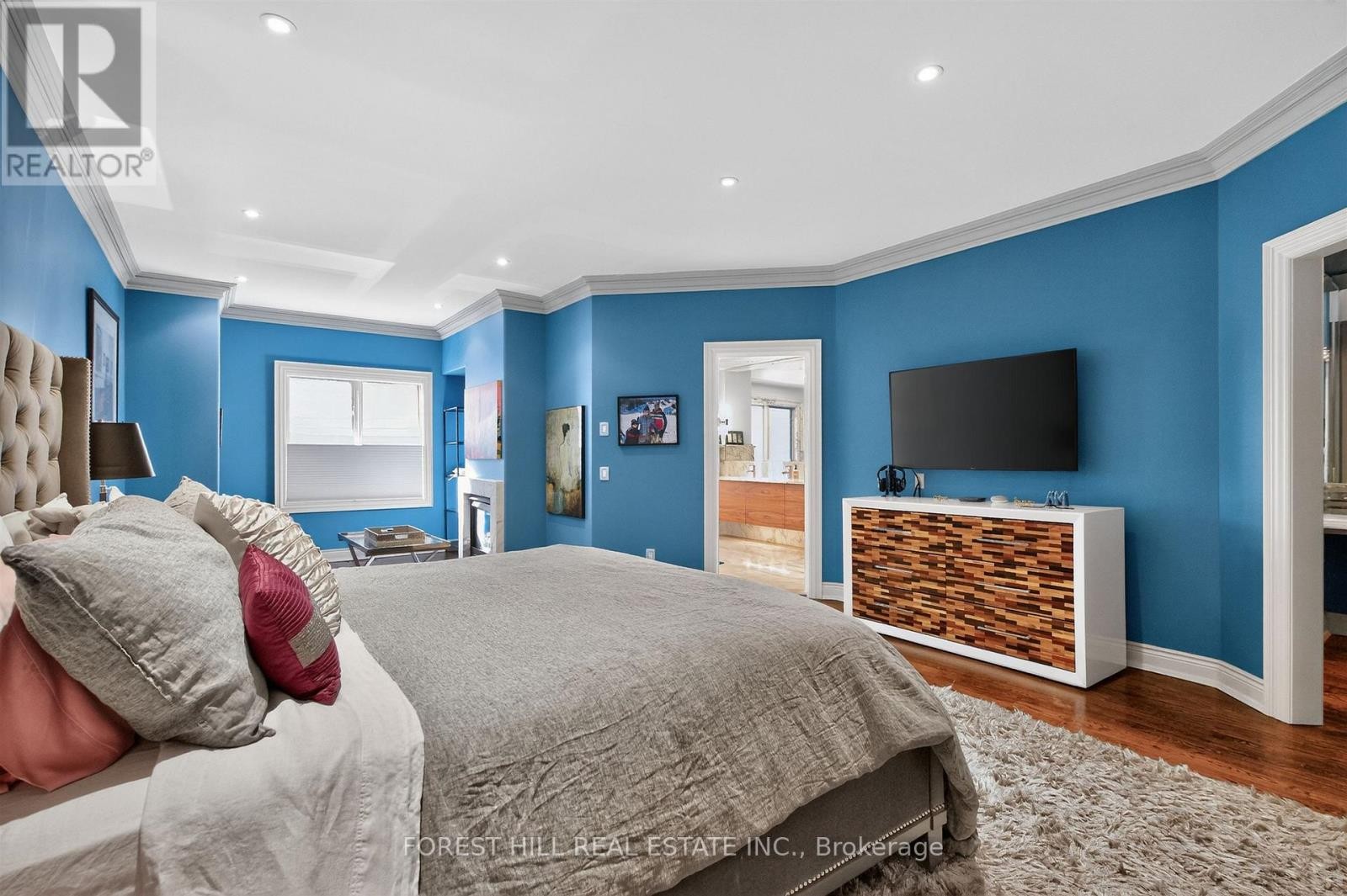 












29 WEBSTER AVENUE

,
Toronto (Annex),




Ontario
M5R1N6

