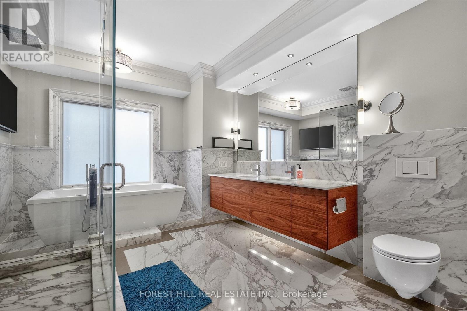 












29 WEBSTER AVENUE

,
Toronto (Annex),




Ontario
M5R1N6

