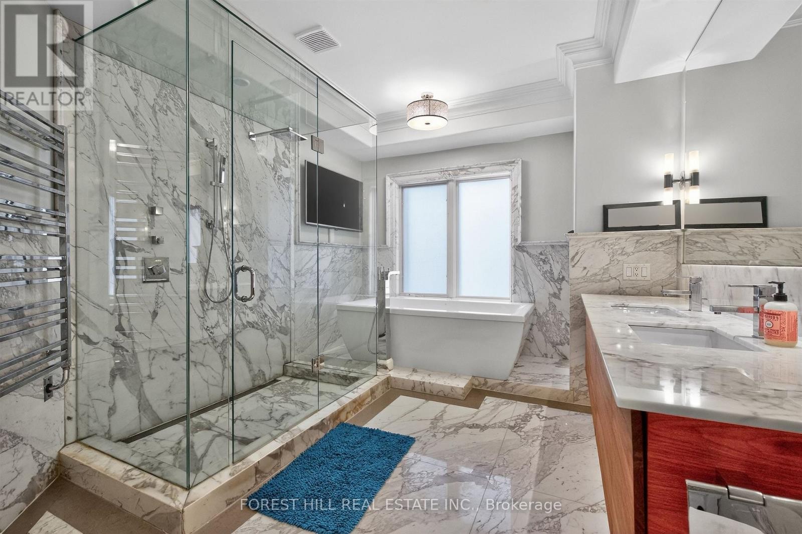 












29 WEBSTER AVENUE

,
Toronto (Annex),




Ontario
M5R1N6

