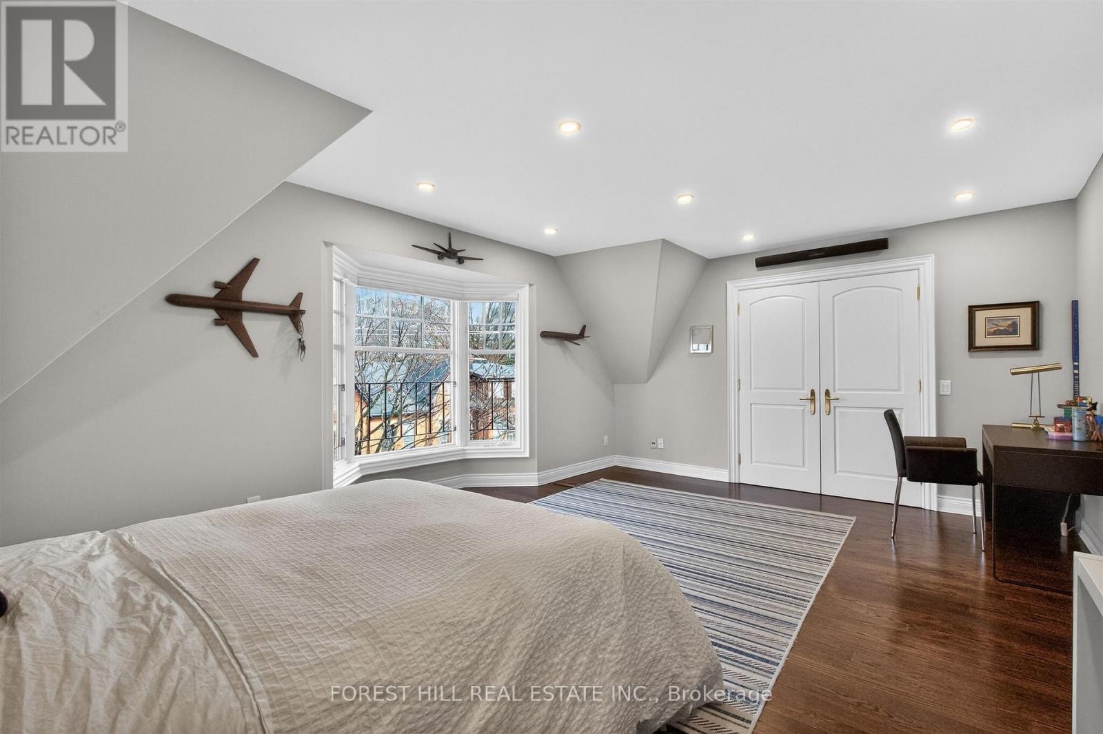 












29 WEBSTER AVENUE

,
Toronto (Annex),




Ontario
M5R1N6

