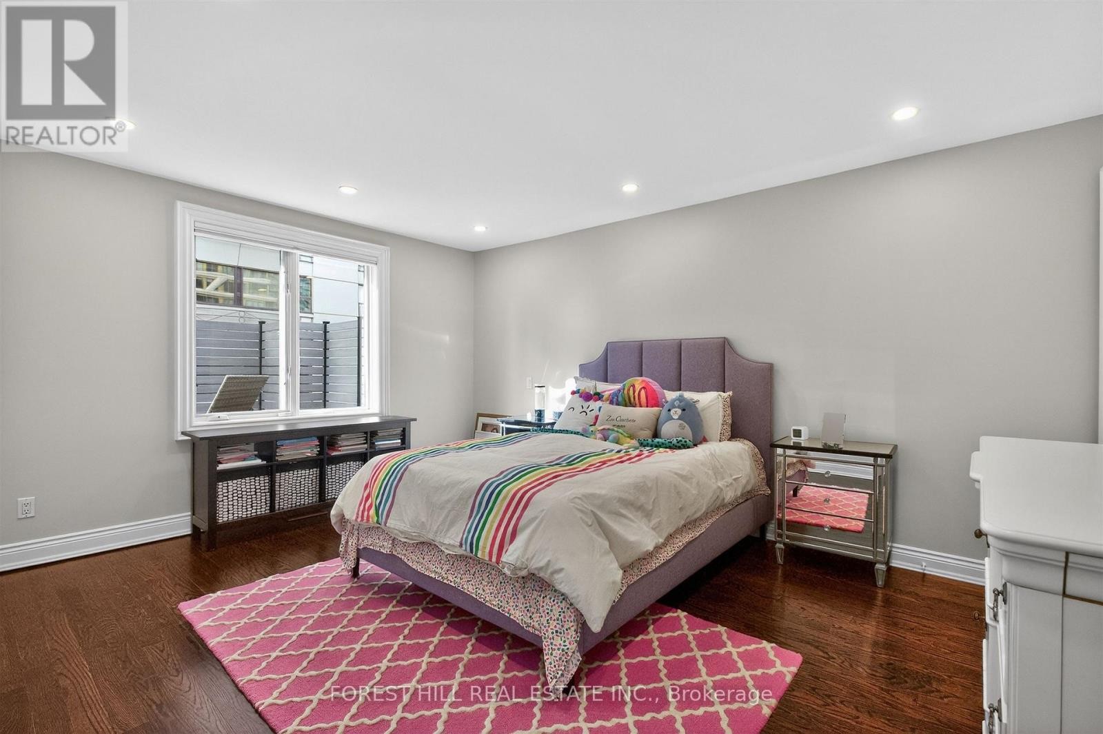 












29 WEBSTER AVENUE

,
Toronto (Annex),




Ontario
M5R1N6

