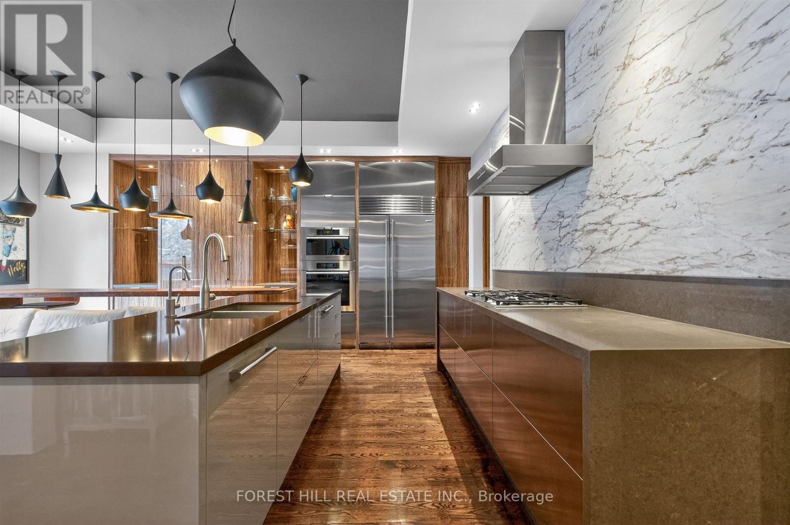 












29 WEBSTER AVENUE

,
Toronto (Annex),




Ontario
M5R1N6

