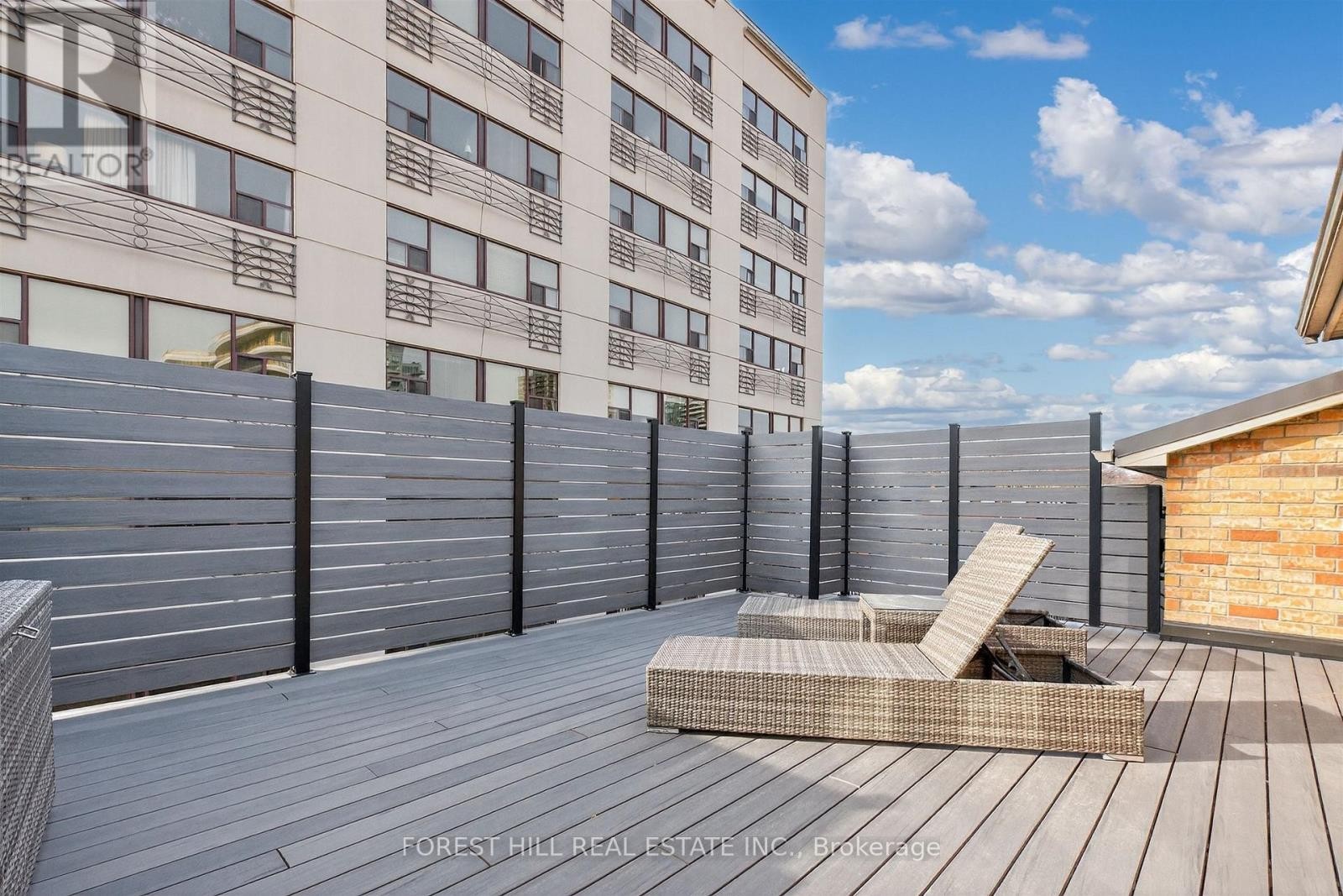 












29 WEBSTER AVENUE

,
Toronto (Annex),




Ontario
M5R1N6

