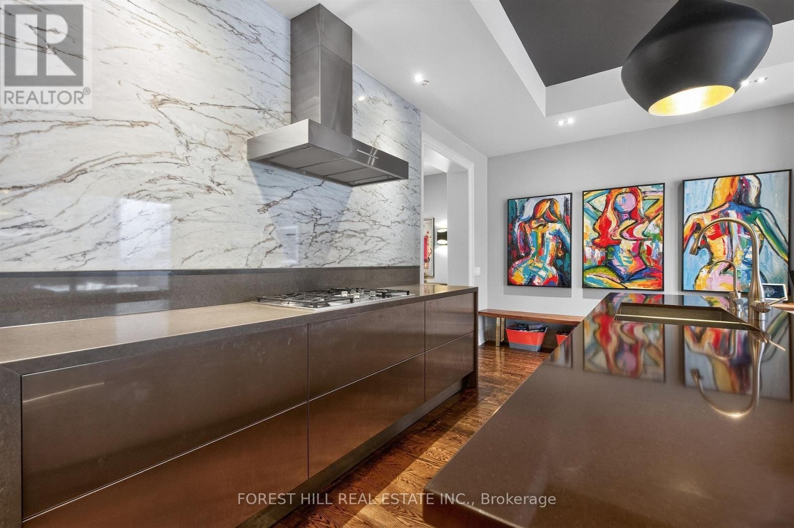












29 WEBSTER AVENUE

,
Toronto (Annex),




Ontario
M5R1N6

