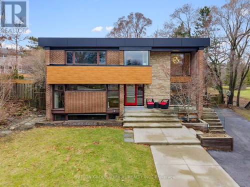 Featured Listing Photo 