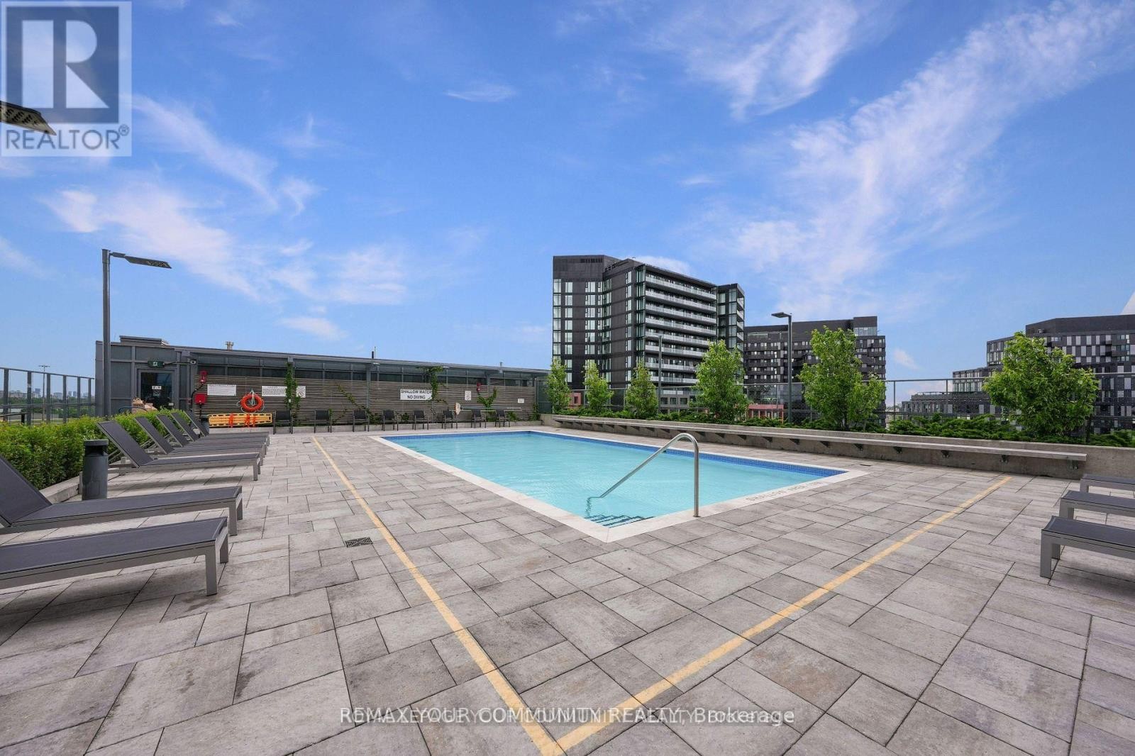 












1405 - 31 TIPPETT ROAD

,
Toronto (Clanton Park),




Ontario
M3H0C8

