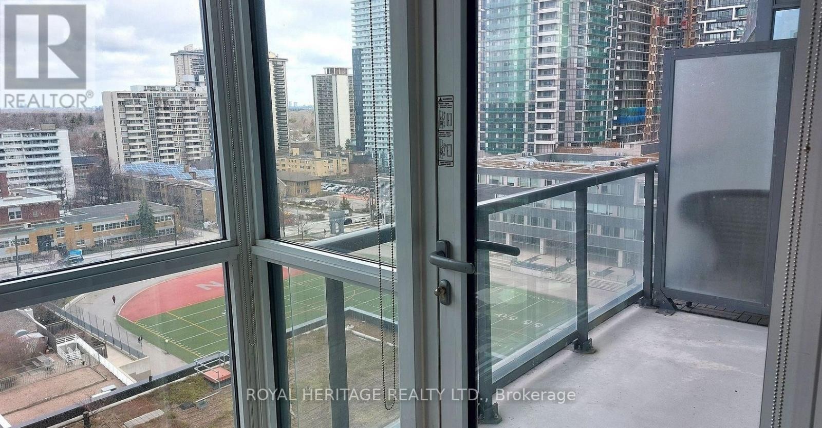 












1106 - 30 ROEHAMPTON AVENUE

,
Toronto (Mount Pleasant West),




Ontario
M4P0B9

