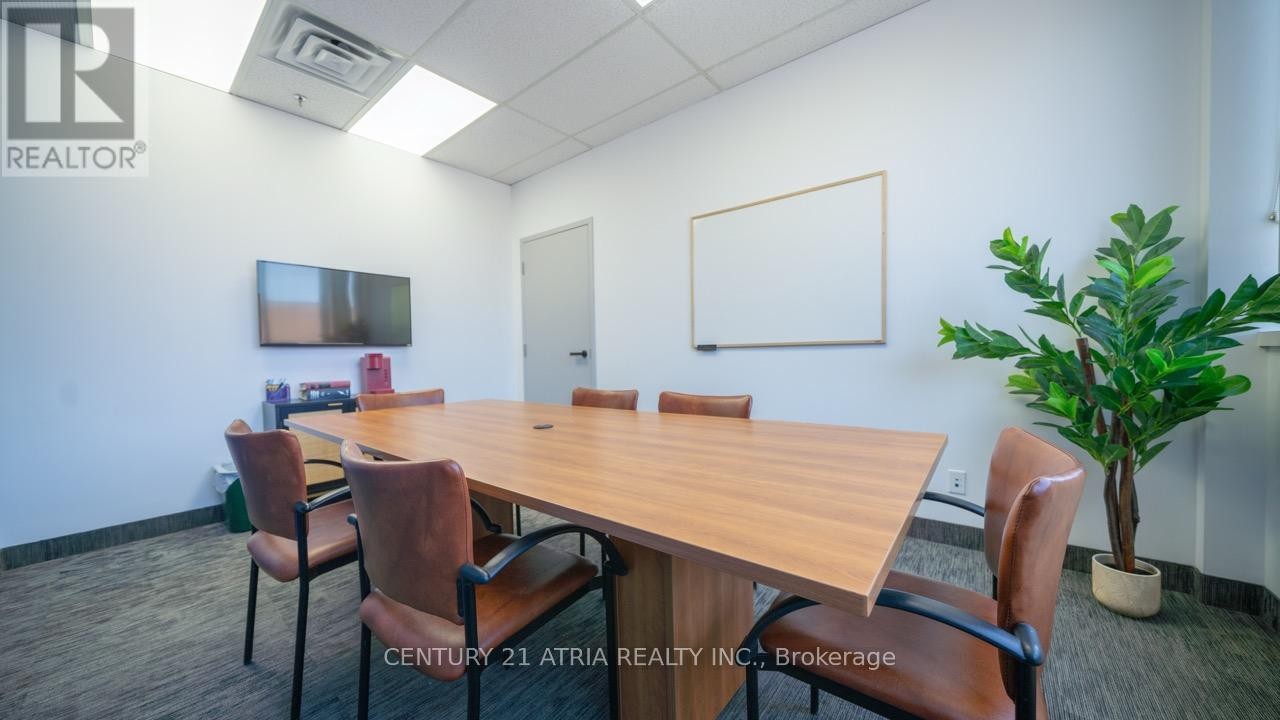 












204 - 716 GORDON BAKER ROAD

,
Toronto (Hillcrest Village),




Ontario
M2H3B4

