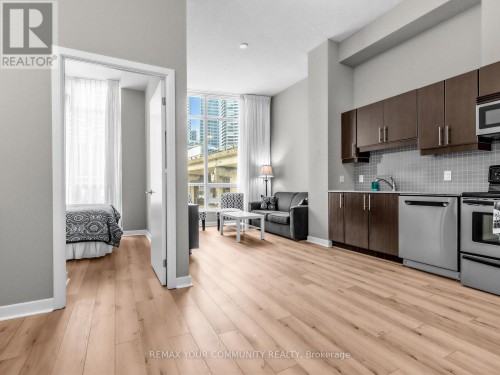 Featured Listing Photo 