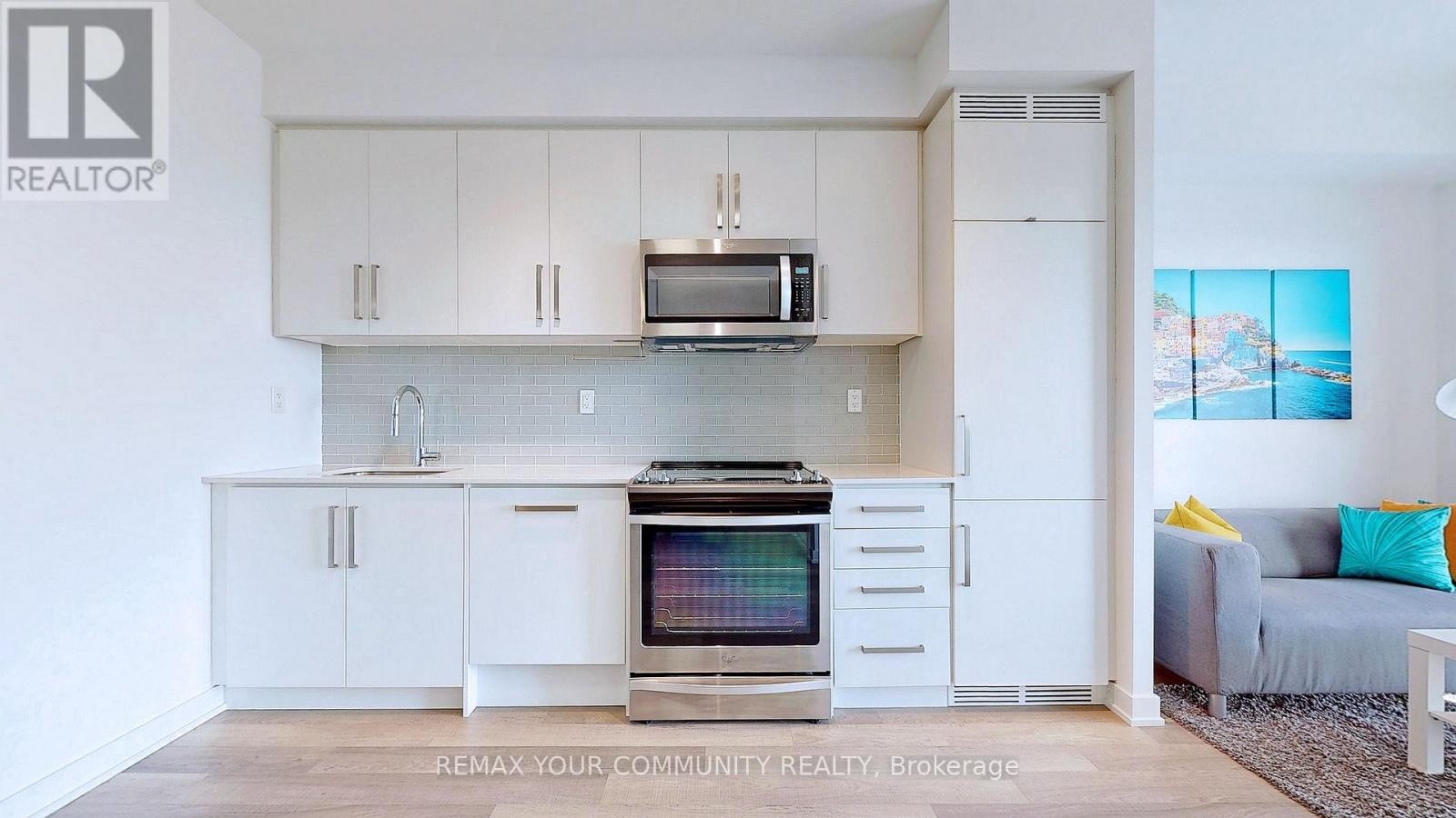 












3305 - 5180 YONGE STREET

,
Toronto (Willowdale West),




Ontario
M2N0K5

