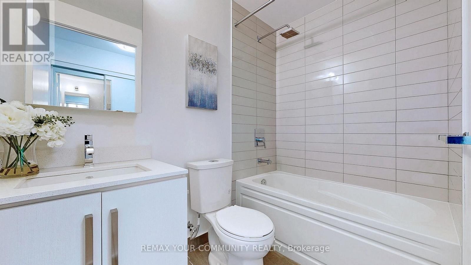 












3305 - 5180 YONGE STREET

,
Toronto (Willowdale West),




Ontario
M2N0K5

