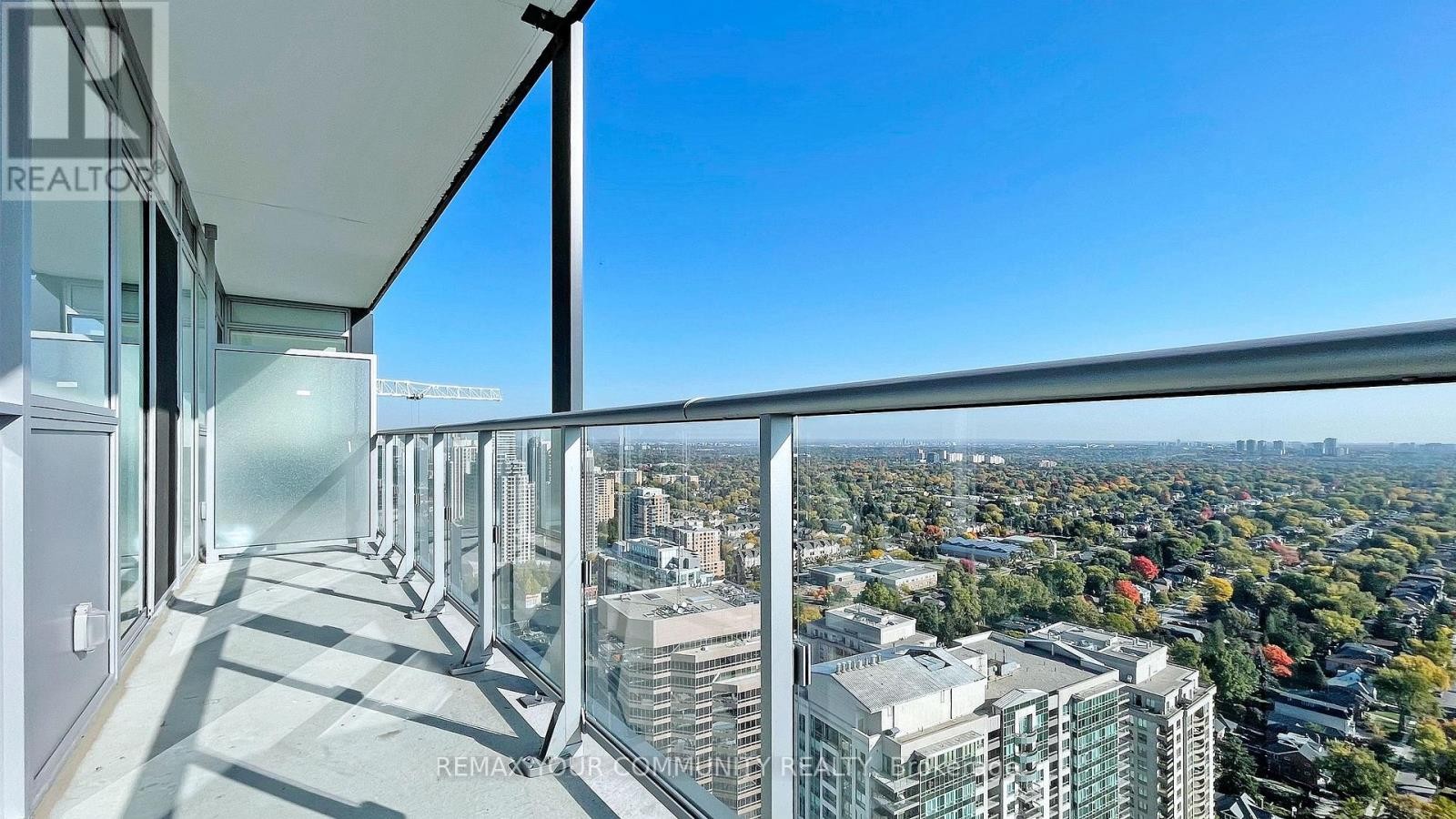 












3305 - 5180 YONGE STREET

,
Toronto (Willowdale West),




Ontario
M2N0K5

