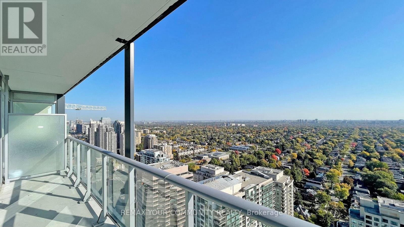 












3305 - 5180 YONGE STREET

,
Toronto (Willowdale West),




Ontario
M2N0K5

